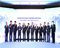 디지파이코리아, 일본 ORAC社와 디지파이재팬 설립 본계약 체결식 개최